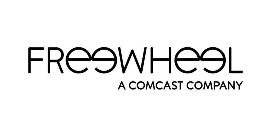 A+E Global Media renews partnership with FreeWheel to power ads business
